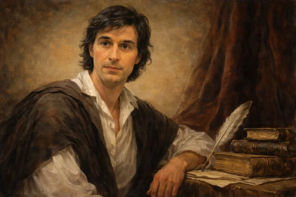 Enrique Díaz