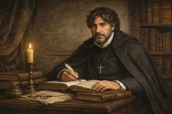 Felipe Díaz