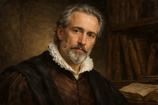 Du Verdier