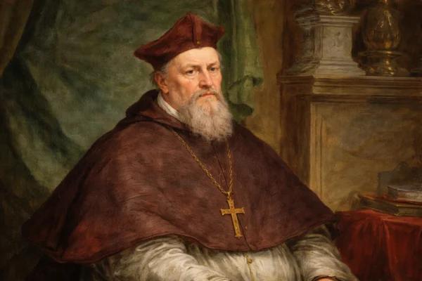 Egidio Antonini