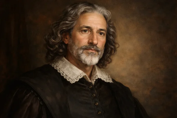 Diego Encinas