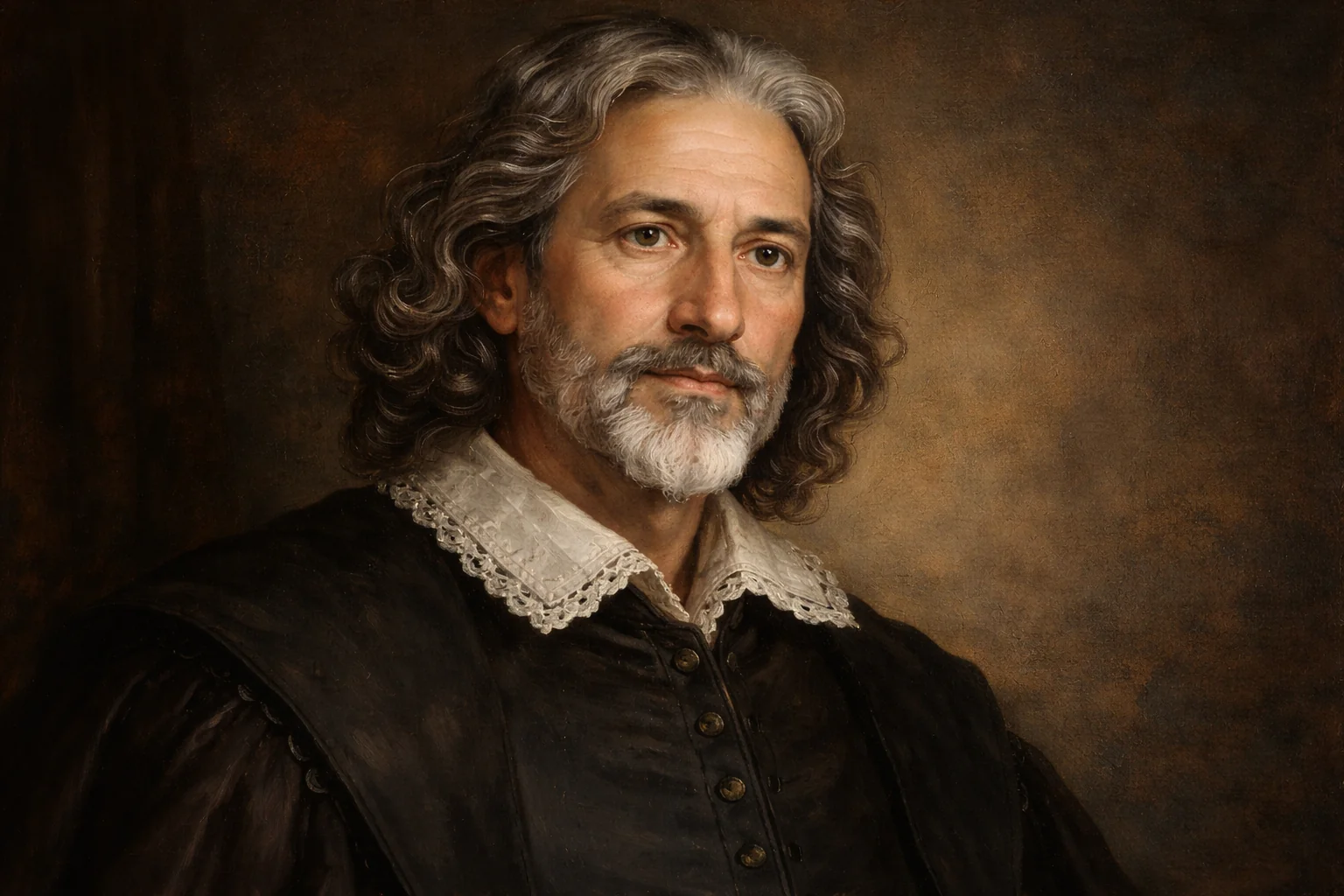 Diego Encinas