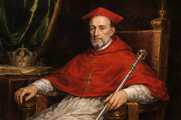 Don Enrique