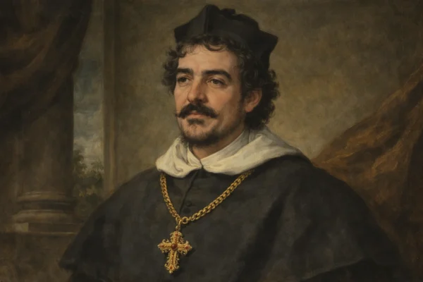 Enríquez