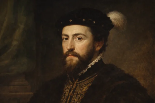 Enríquez de Zúñiga
