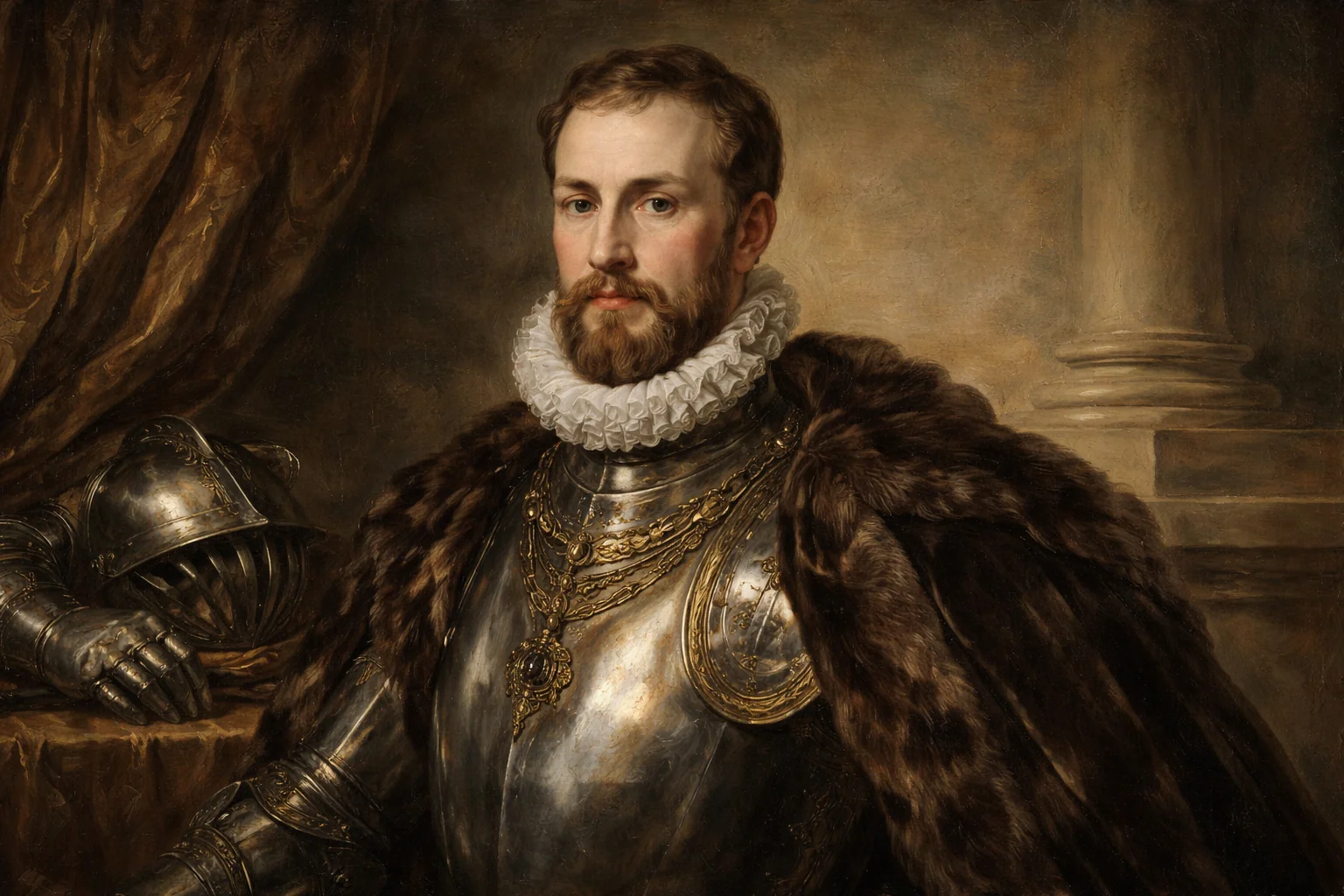 Enríquez y de Velasco