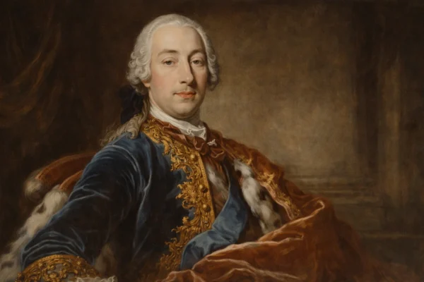 Ernesto Federico
