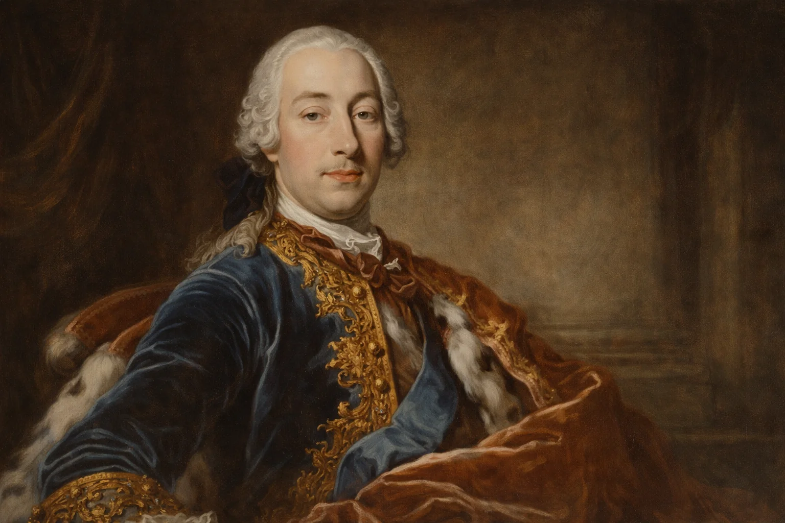 Ernesto Federico