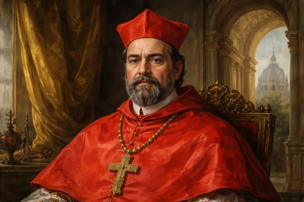 Diego Espinosa
