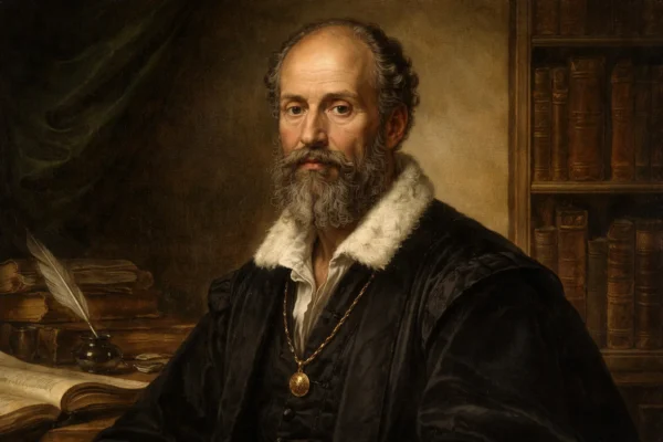 Faerno o Faerne