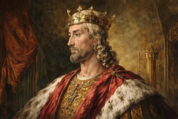 Federico de Aragón