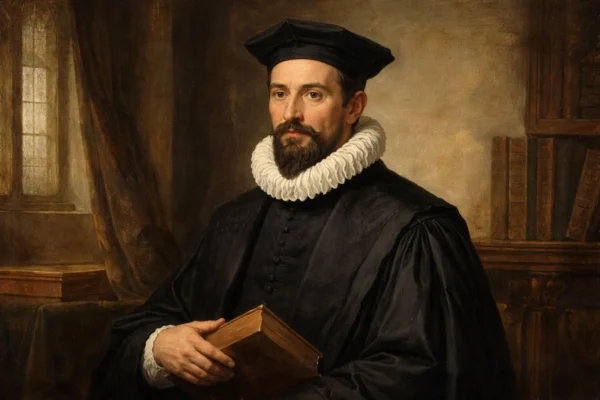 Felipe Bartolomé