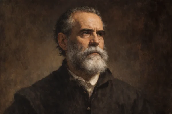 Diego Fernández
