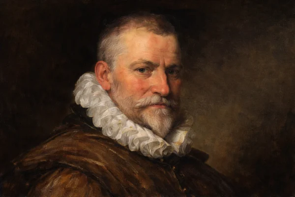 Domenico Fontana