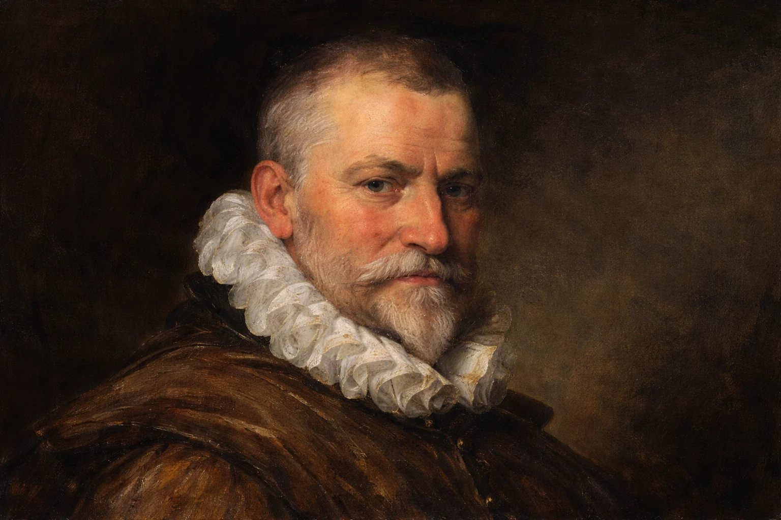 Domenico Fontana