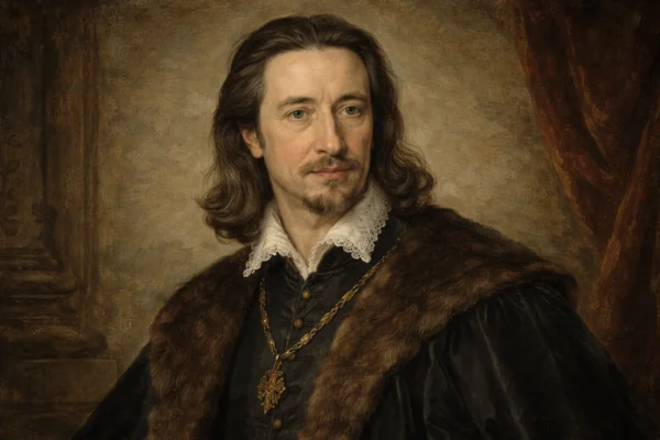 Federico Furio