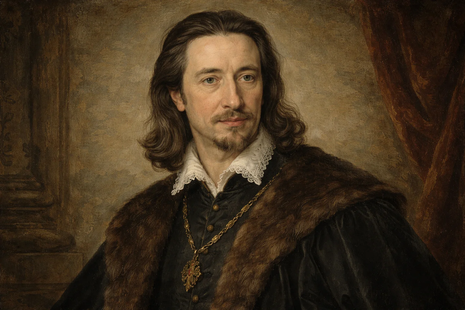 Federico Furio