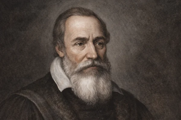Dionisio Godefroy
