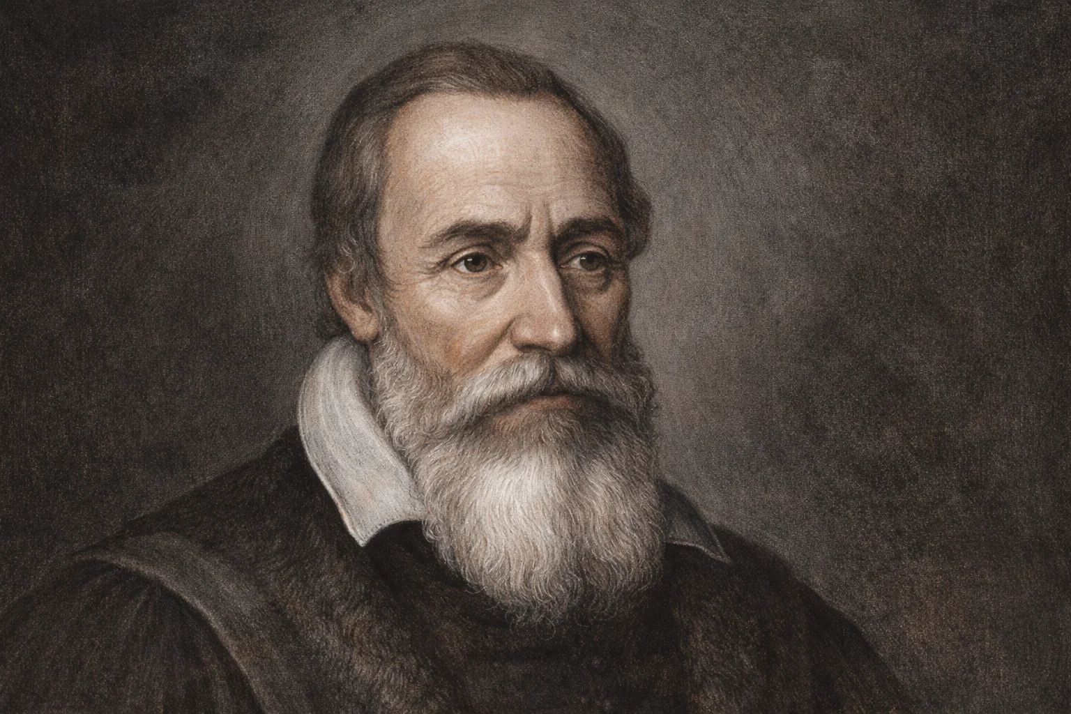 Dionisio Godefroy