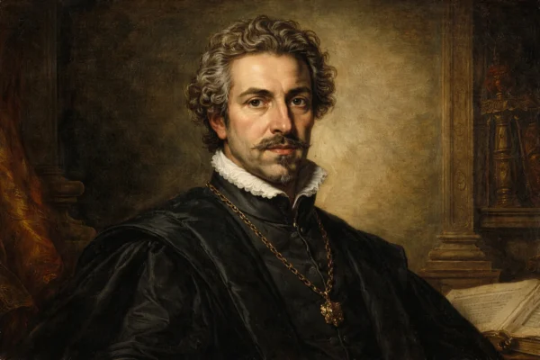 Felipe Godínez