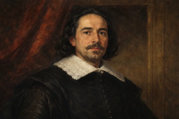 Diego González Montero