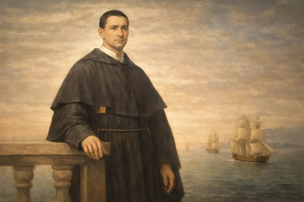 Diego de Herrera