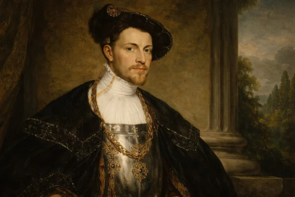 Felipe de Hesse