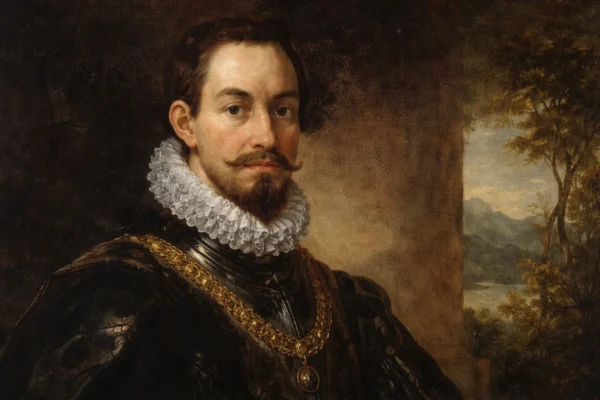 Felipe de Hutten