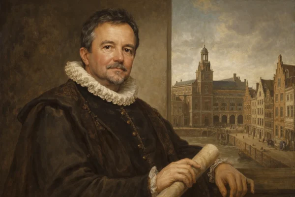 Enrique Keyser