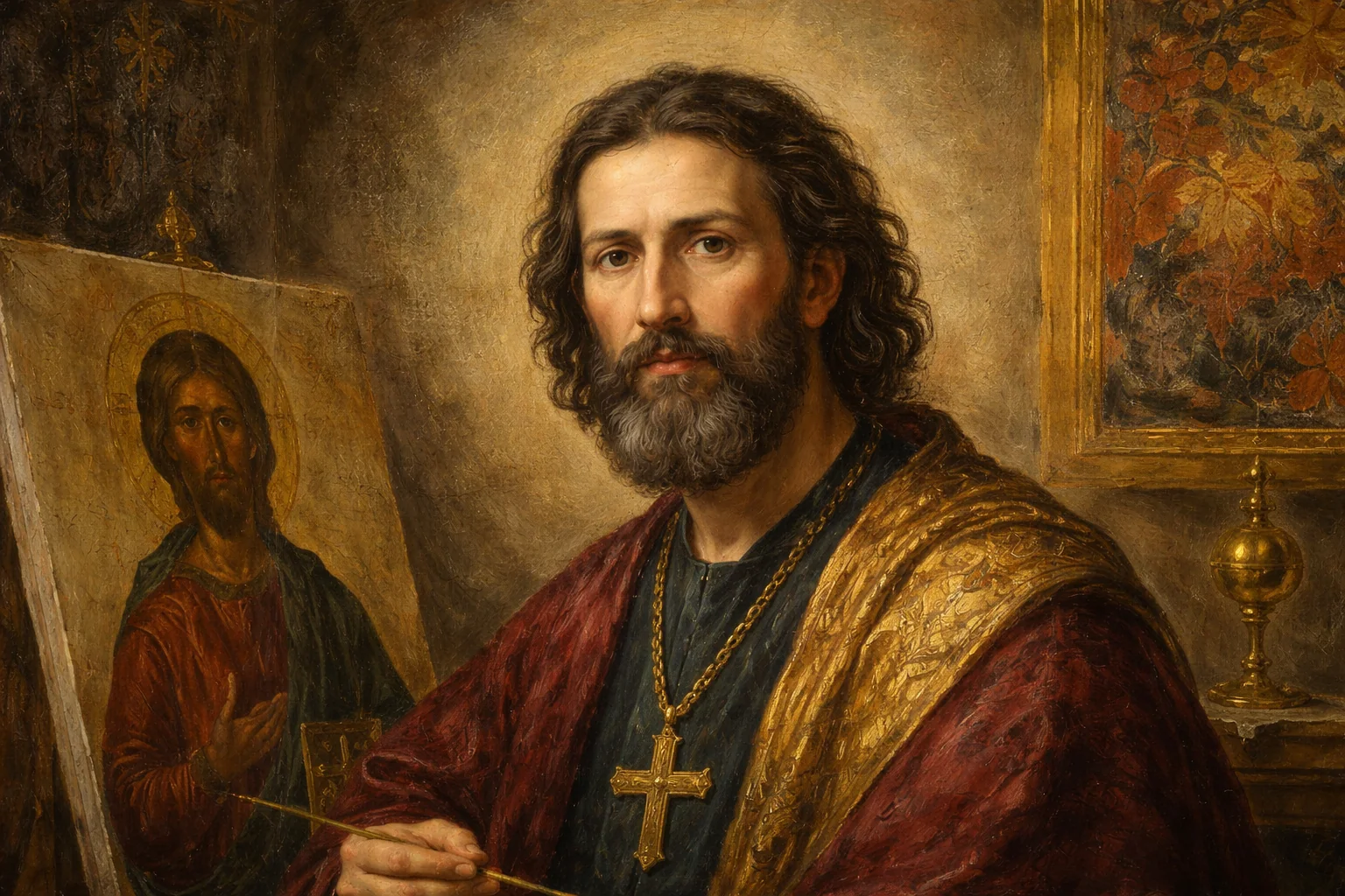 Emmanuel Lambardos