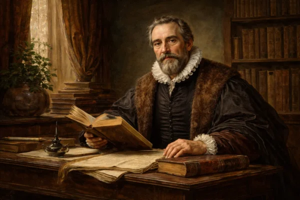 Federico Morel