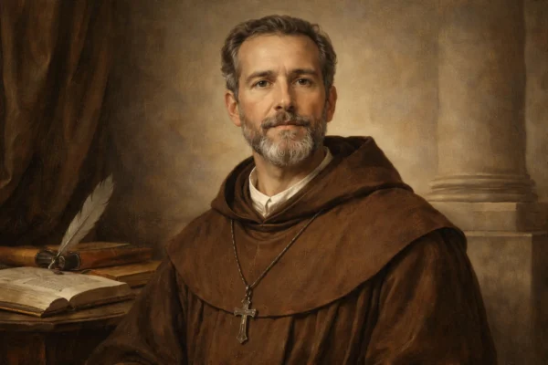 Diego Murillo