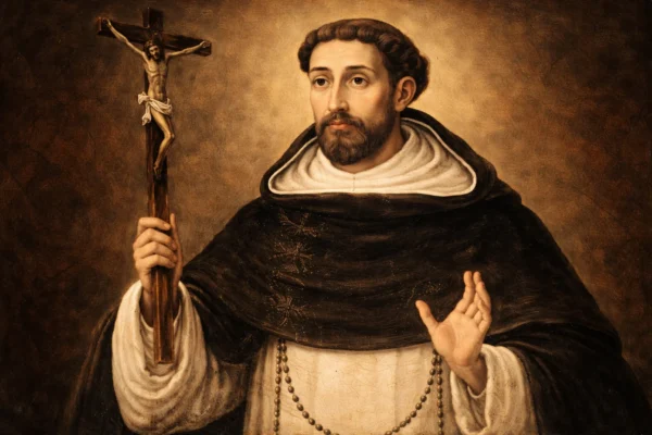 Diego de Ojeda