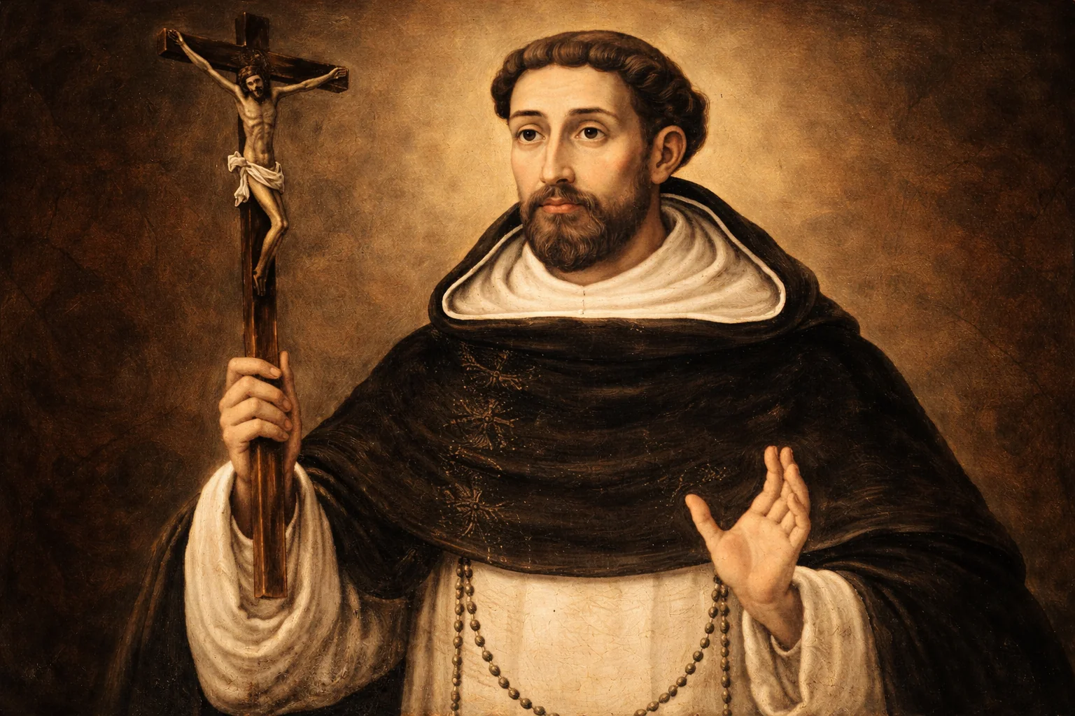Diego de Ojeda