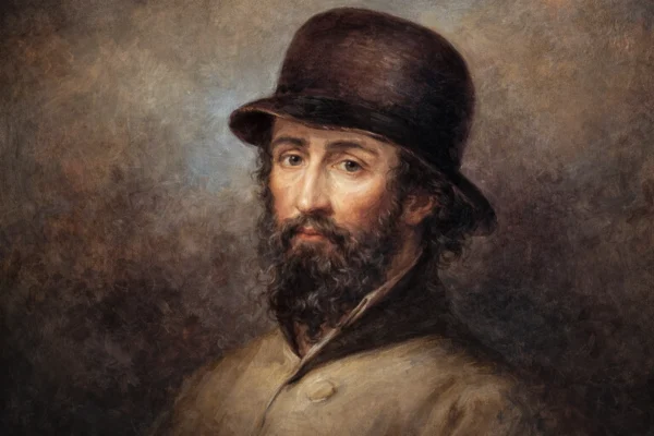 Diego Sánchez de Badajoz