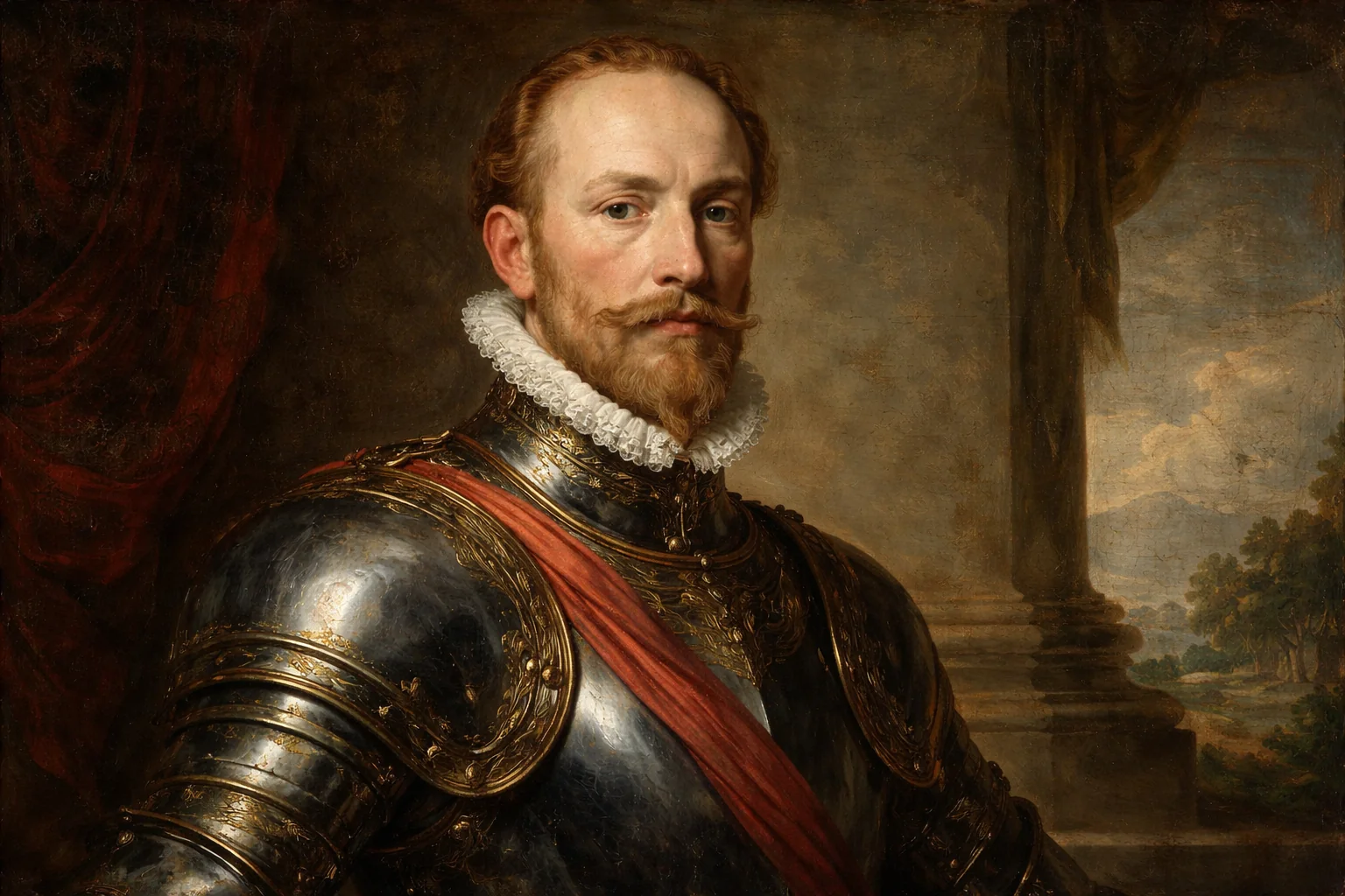 Felipe Strozzi