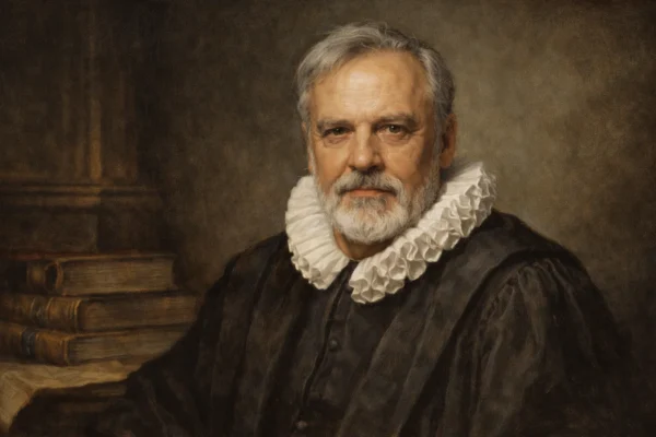 Enrique Zoes
