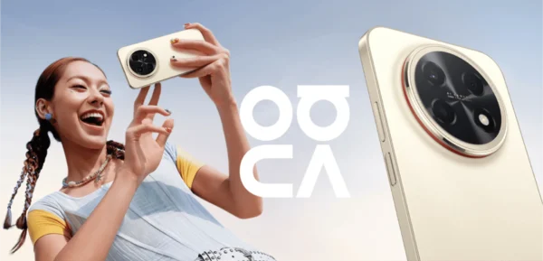 huawei-nova-15