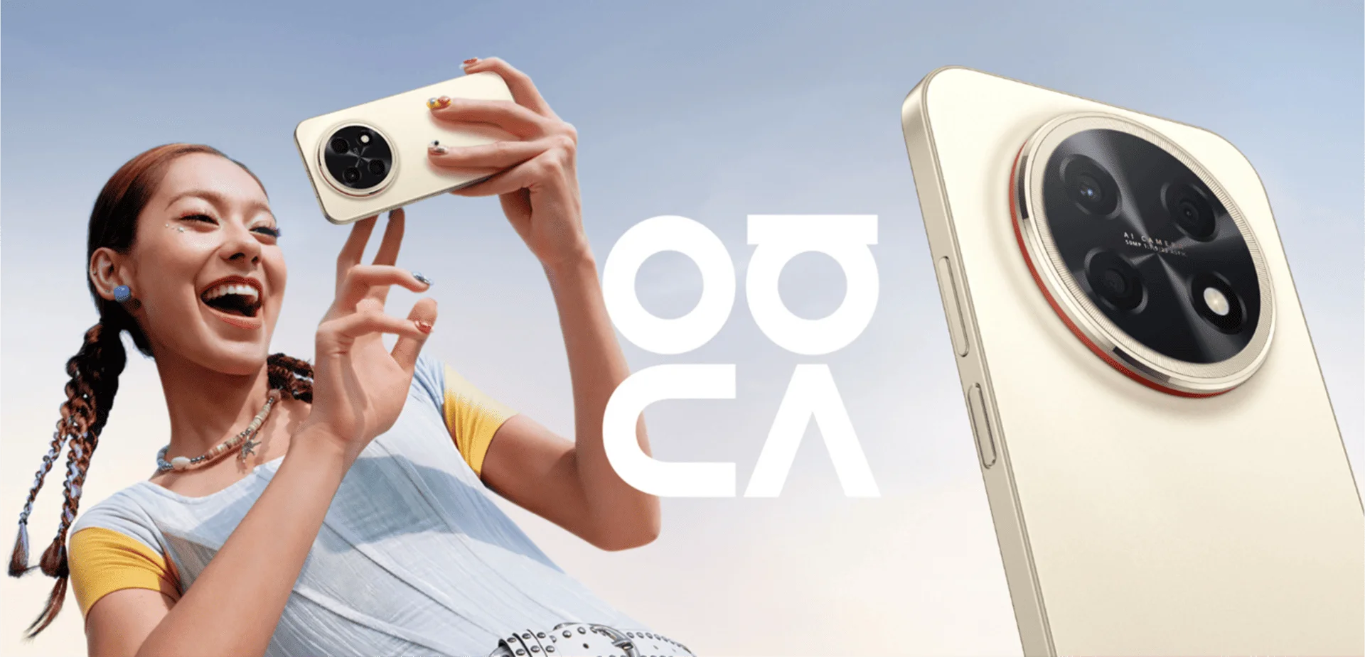 huawei-nova-15
